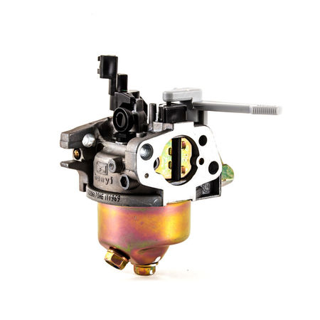 MTD Carburetor Assembl 951-05021